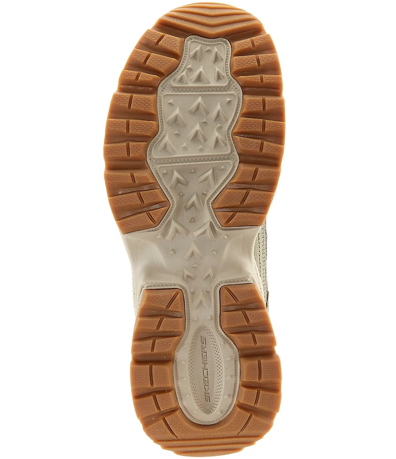 Skechers Men's Slip-ins: Vigor AT Sneakers