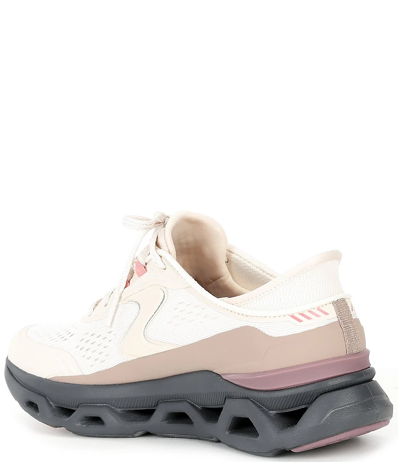 Skechers Slip-Ins Glide-Step Atlus Sneakers