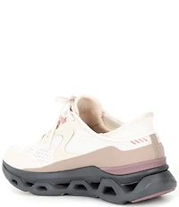 Skechers Slip-Ins Glide-Step Atlus Sneakers