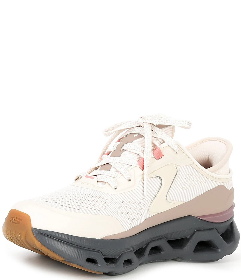 Skechers Slip-Ins Glide-Step Atlus Sneakers