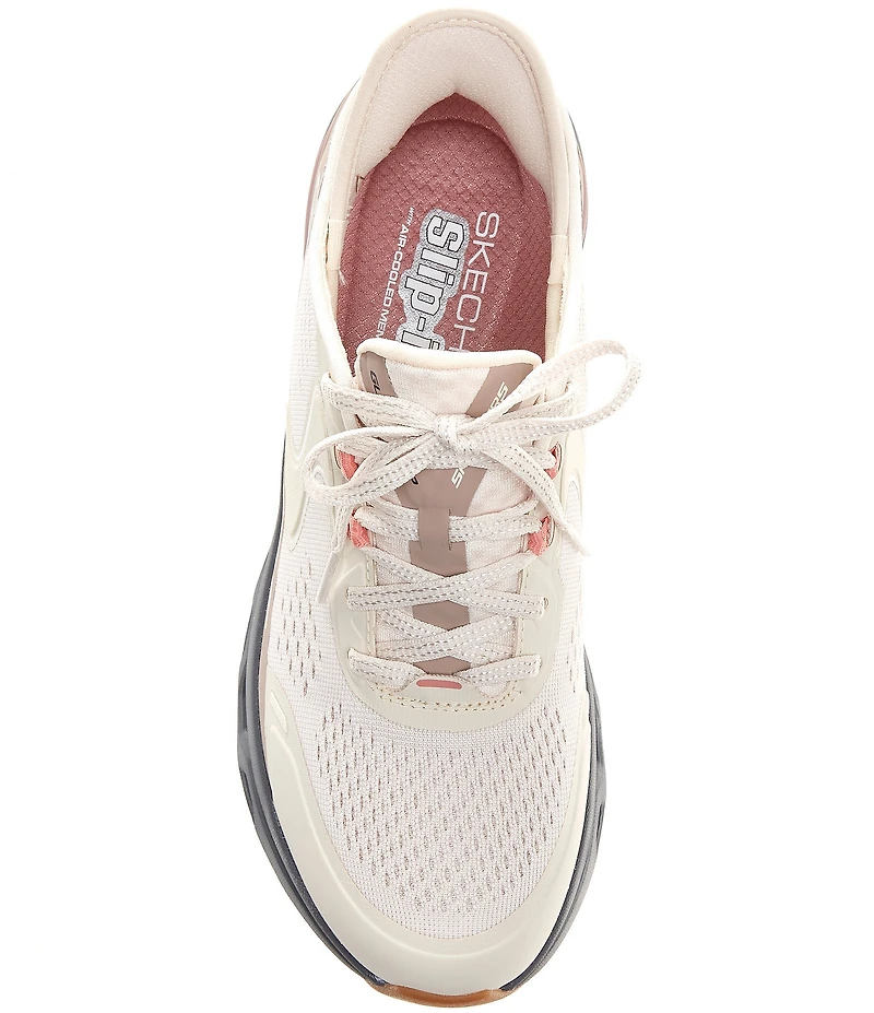 Skechers Slip-Ins Glide-Step Atlus Sneakers