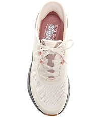 Skechers Slip-Ins Glide-Step Atlus Sneakers