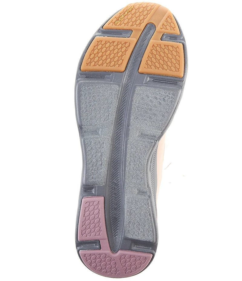 Skechers Slip-Ins Glide-Step Atlus Sneakers