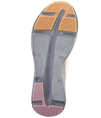 Skechers Slip-Ins Glide-Step Atlus Sneakers