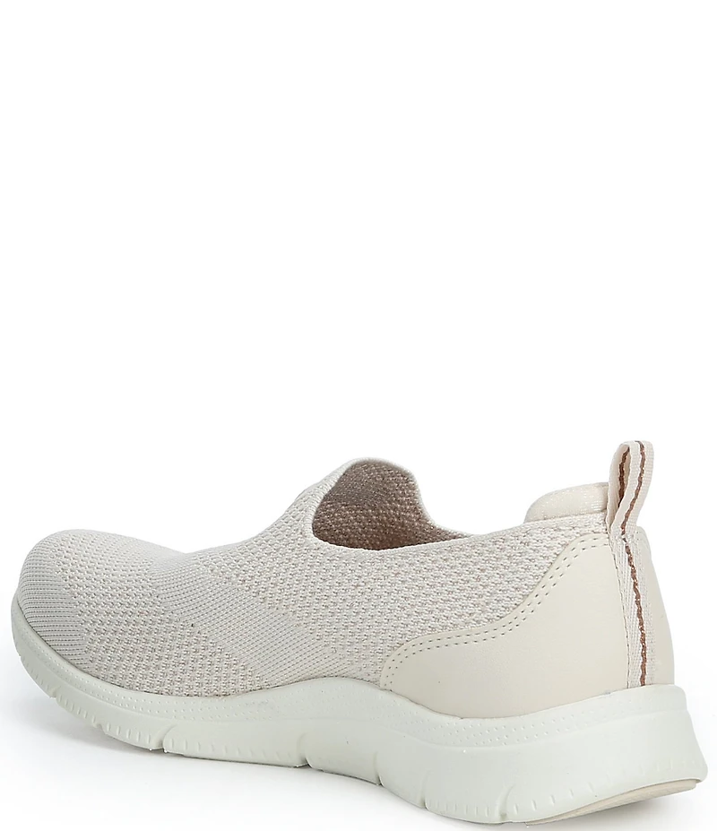 Skechers Women's Arch Fit Refine 2.0 - Copper Chic Slip Ons