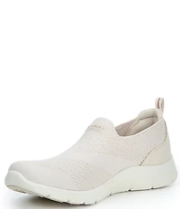 Skechers Women's Arch Fit Refine 2.0 - Copper Chic Slip Ons