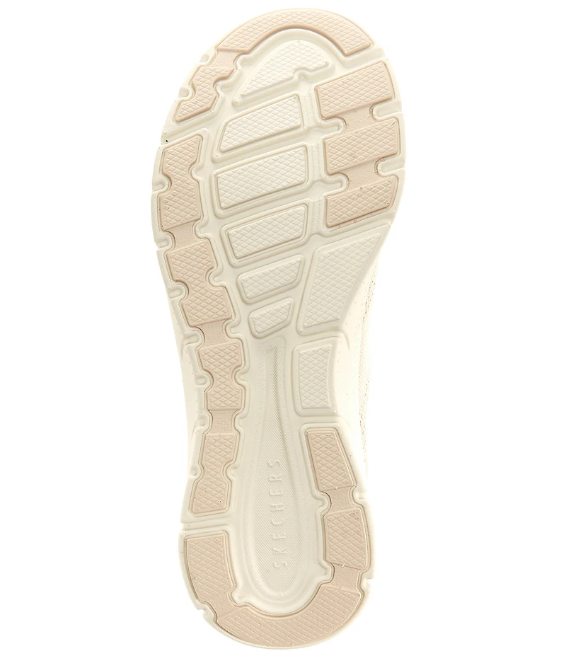 Skechers Women's Arch Fit Refine 2.0 - Copper Chic Slip Ons