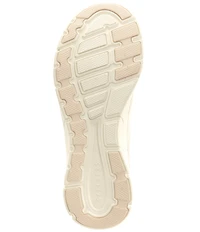 Skechers Women's Arch Fit Refine 2.0 - Copper Chic Slip Ons