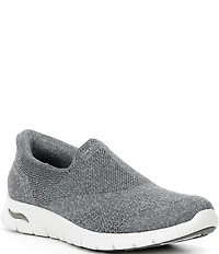Skechers Women's Arch Fit Refine 2.0 True Hands Free Slip-Ins Sneakers