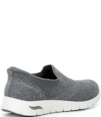 Skechers Women's Arch Fit Refine 2.0 True Hands Free Slip-Ins Sneakers