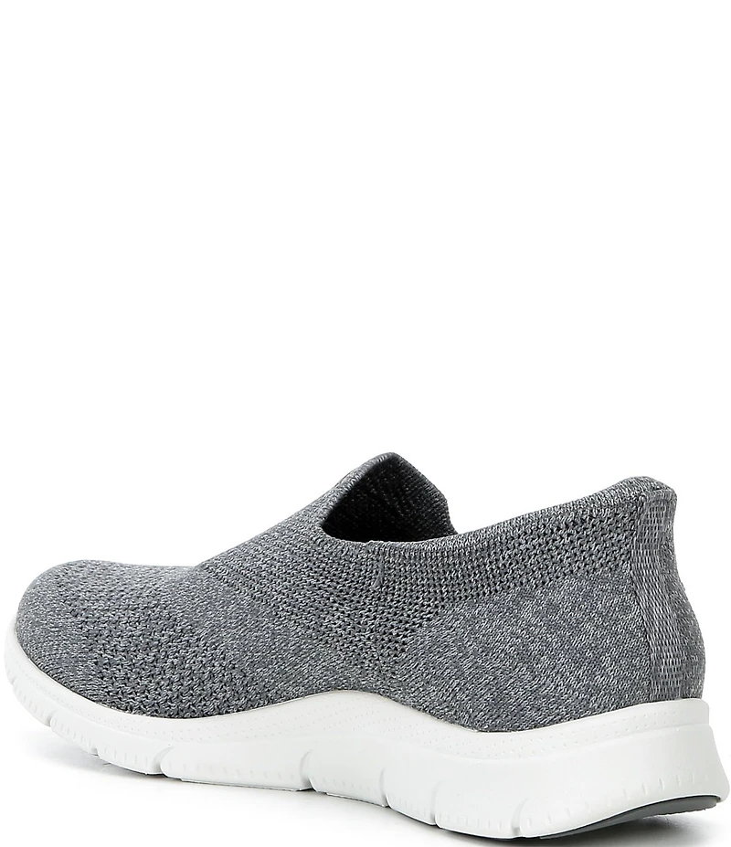 Skechers Women's Arch Fit Refine 2.0 True Hands Free Slip-Ins Sneakers