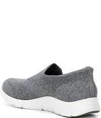 Skechers Women's Arch Fit Refine 2.0 True Hands Free Slip-Ins Sneakers