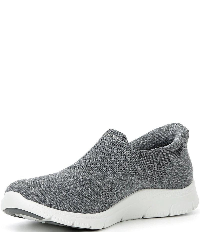 Skechers Women's Arch Fit Refine 2.0 True Hands Free Slip-Ins Sneakers