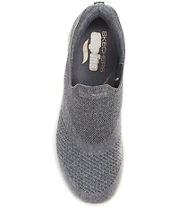 Skechers Women's Arch Fit Refine 2.0 True Hands Free Slip-Ins Sneakers
