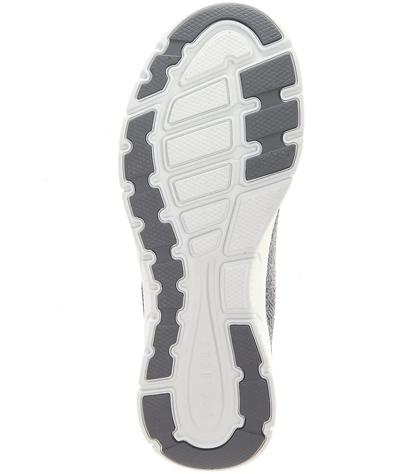 Skechers Women's Arch Fit Refine 2.0 True Hands Free Slip-Ins Sneakers