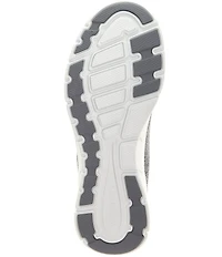 Skechers Women's Arch Fit Refine 2.0 True Hands Free Slip-Ins Sneakers