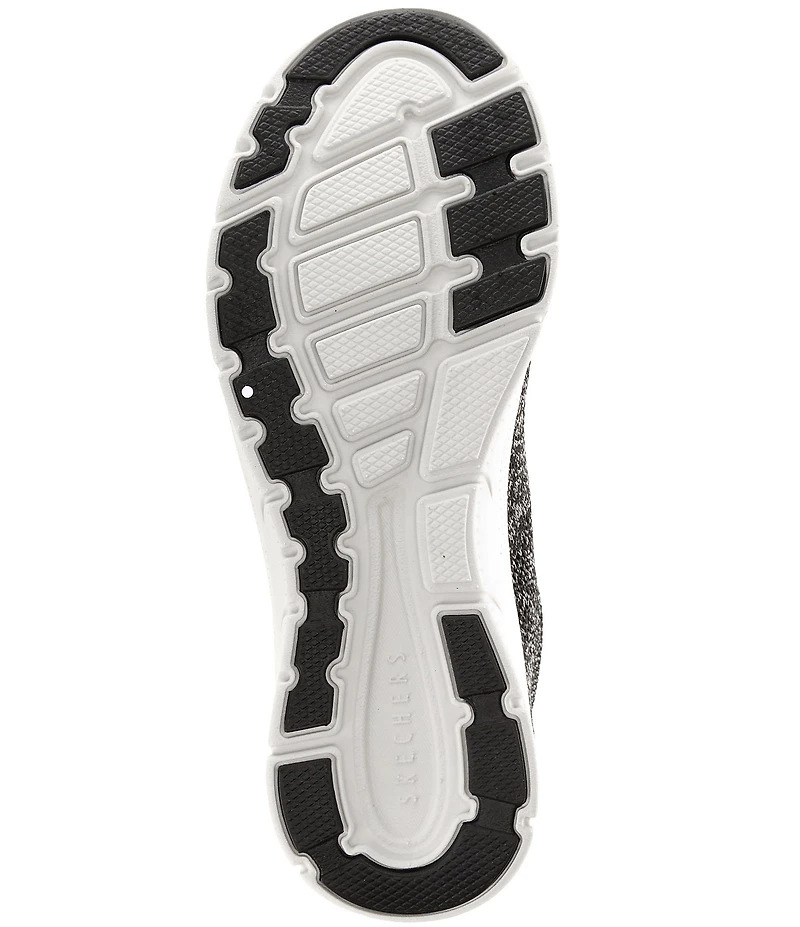 Skechers Women's Arch Fit Refine 2.0 True Hands Free Slip-Ins Sneakers