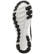 Skechers Women's Arch Fit Refine 2.0 True Hands Free Slip-Ins Sneakers