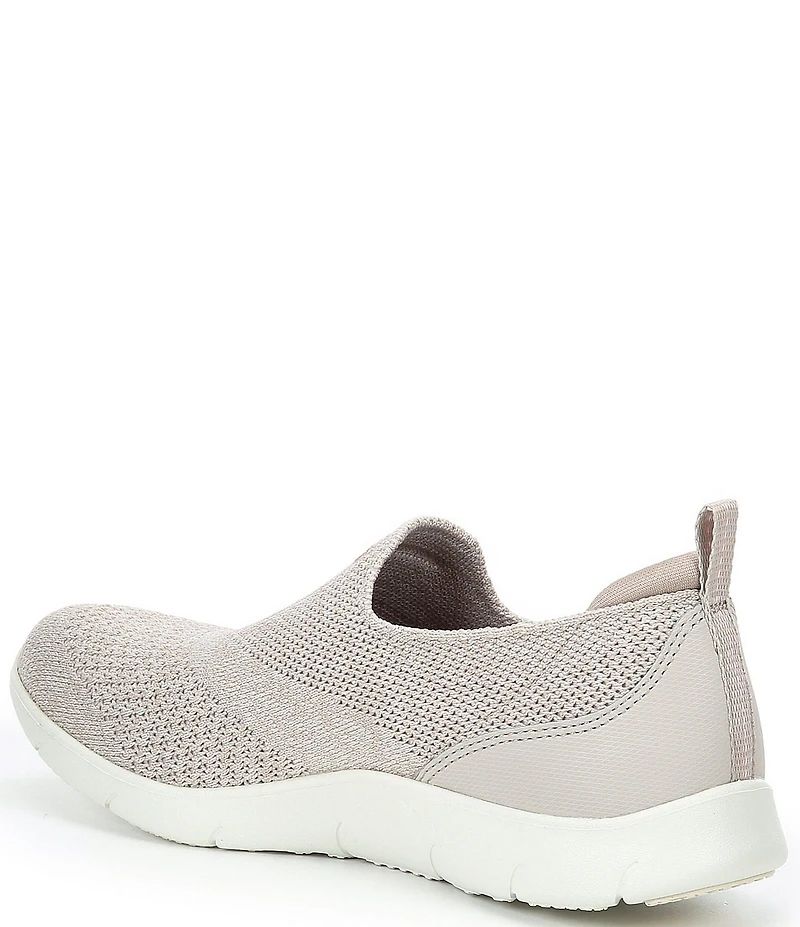 Skechers Women's Arch Fit Refine Don't Go Slip-On Shoes