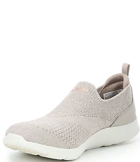 Skechers Women's Arch Fit Refine Don't Go Slip-On Shoes