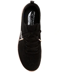Skechers Women's Arch Fit Summits Shimmering Grace Sneakers