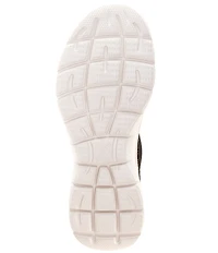 Skechers Women's Arch Fit Summits Shimmering Grace Sneakers