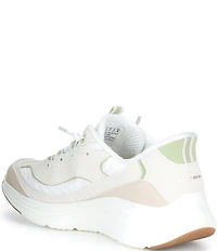 Skechers Women's Contour Foam Cozy Fit Sweet Nostalgia Sneakers