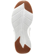 Skechers Women's Contour Foam Cozy Fit Sweet Nostalgia Sneakers