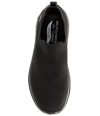 Skechers Women's Go Walk Arch Fit 2.0 Slip On Sneakers