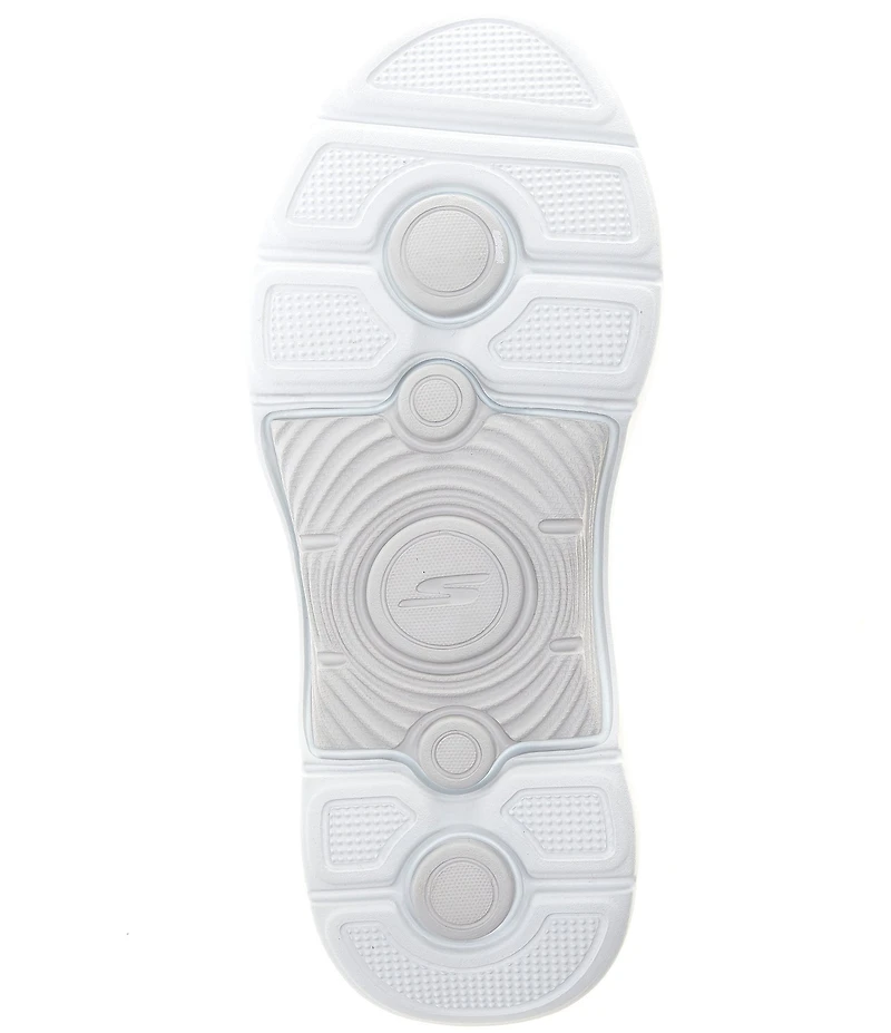 Skechers Women's Go Walk Arch Fit 2.0 Slip On Sneakers