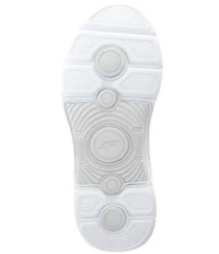 Skechers Women's Go Walk Arch Fit 2.0 Slip On Sneakers