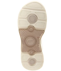 Skechers Women's Hands Free Slip-Ins Arch Fit 2.0 Sasha Sandals