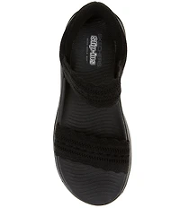 Skechers Women's Hands Free Slip-Ins Arch Fit 2.0 Sasha Sandals