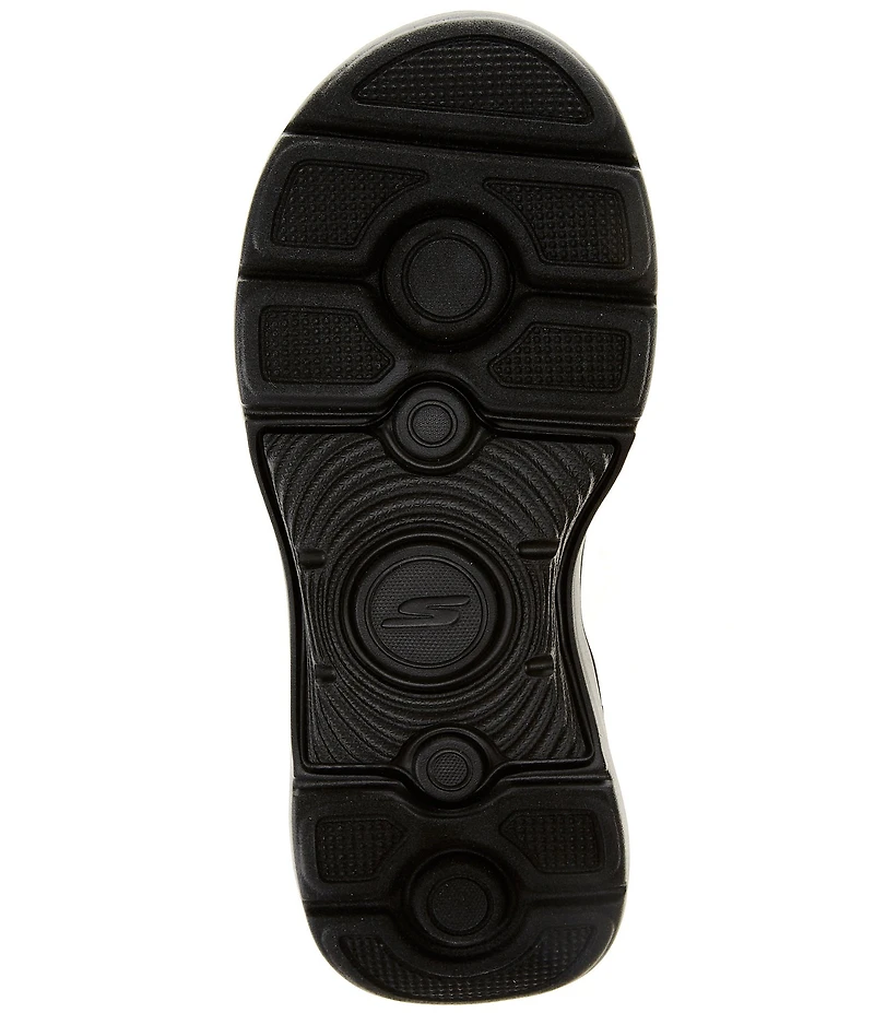 Skechers Women's Hands Free Slip-Ins Arch Fit 2.0 Sasha Sandals