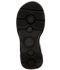 Skechers Women's Hands Free Slip-Ins Arch Fit 2.0 Sasha Sandals