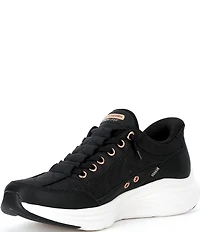 Skechers Women's Hands Free Slip-Ins Contour Foam