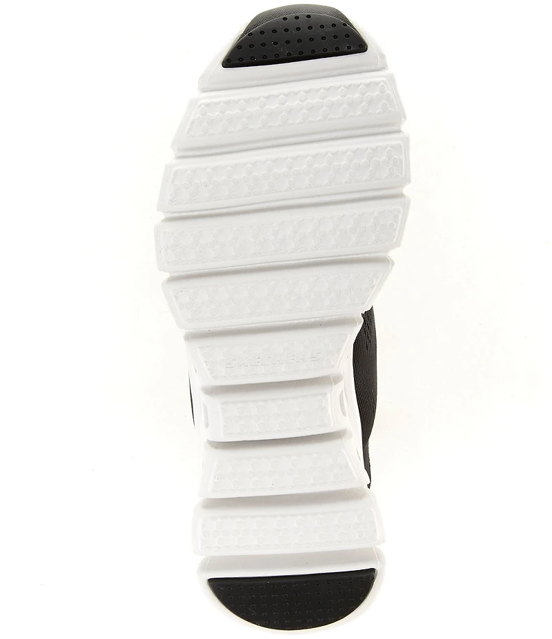 Skechers Women's Hands Free Slip-Ins Glide-Step Amore Sneakers