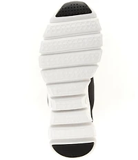 Skechers Women's Hands Free Slip-Ins Glide-Step Amore Sneakers