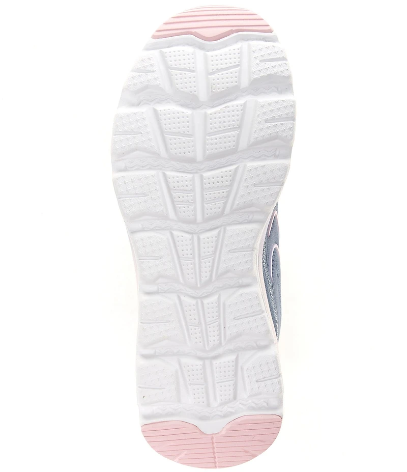 Skechers Women's Hands Free Slip-Ins Glide-Step Sole Sneakers