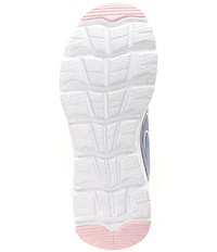 Skechers Women's Hands Free Slip-Ins Glide-Step Sole Sneakers