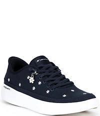 Skechers Women's Hands Free Slip-Ins Go Walk Commuter Dolores Sneakers
