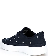 Skechers Women's Hands Free Slip-Ins Go Walk Commuter Dolores Sneakers