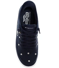 Skechers Women's Hands Free Slip-Ins Go Walk Commuter Dolores Sneakers