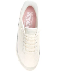 Skechers Women's Hands Free Slip-Ins Go Walk GS 2 Cozy Fit Walker Sneakers