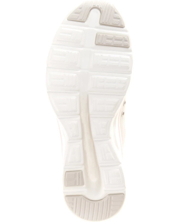 Skechers Women's Hands Free Slip-Ins Go Walk GS 2 Cozy Fit Walker Sneakers