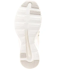Skechers Women's Hands Free Slip-Ins Go Walk GS 2 Cozy Fit Walker Sneakers