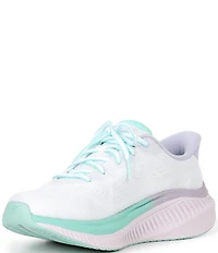 Skechers Women's Hands Free Slip-Ins GO WALK Max Cushioning Arch Fit Areena Sneakers