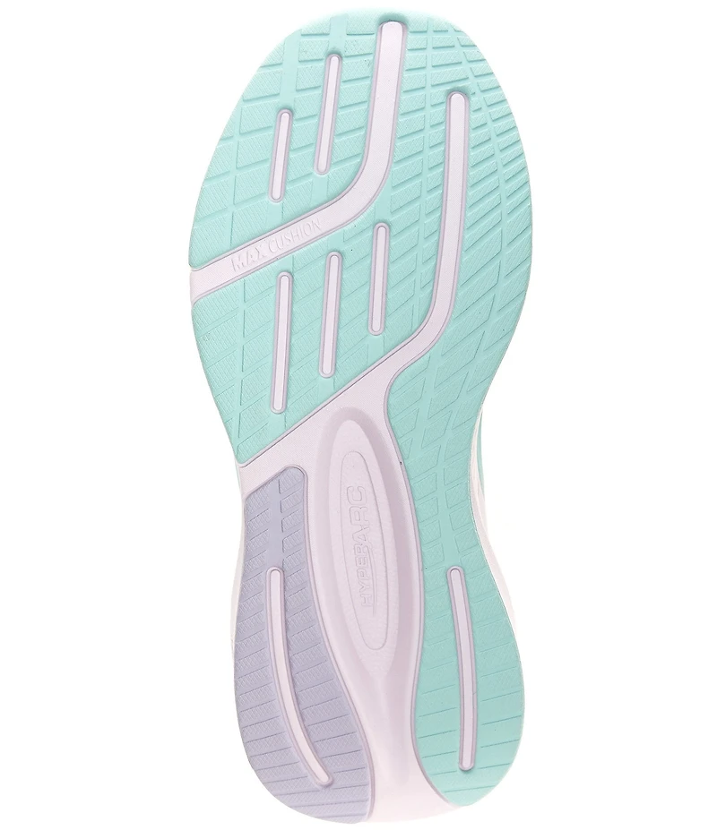 Skechers Women's Hands Free Slip-Ins GO WALK Max Cushioning Arch Fit Areena Sneakers