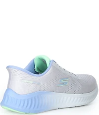 Skechers Women's Hands Free Slip-ins GO WALK Now Khloe Sneakers