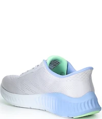Skechers Women's Hands Free Slip-ins GO WALK Now Khloe Sneakers